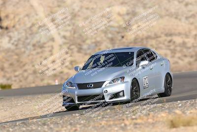 media/Nov-05-2022-Touge2Track (Sat) [[b5d99ed362]]/2-Intermediate/session 3 turn 9/